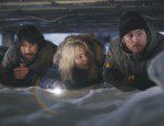 30 Days of Night 30 Days of Night