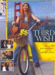 The Third Wish The Third Wish