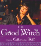 The Good Witch The Good Witch