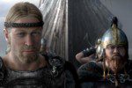 Beowulf Beowulf
