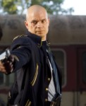 Hitman Hitman