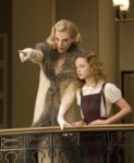 The Golden Compass The Golden Compass