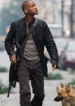 I Am Legend I Am Legend