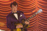 Walk Hard: The Dewey Cox Story Walk Hard: The Dewey Cox Story