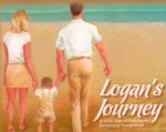 Logans Journey (Illustrated) Logans Journey (Illustrated)