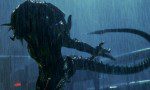 Alien vs. Predator: Requiem Alien vs. Predator: Requiem