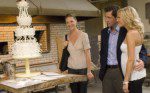 27 Dresses 27 Dresses