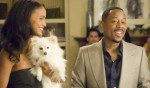Welcome Home Roscoe Jenkins Welcome Home Roscoe Jenkins