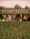 Pearl Diver Pearl Diver