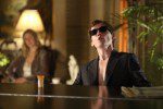 Charlie Bartlett Charlie Bartlett