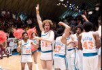 Semi-Pro Semi-Pro
