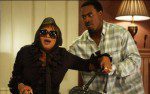 Tyler Perrys Meet the Browns Tyler Perrys Meet the Browns