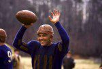 Leatherheads Leatherheads