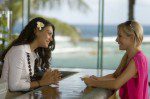 Forgetting Sarah Marshall Forgetting Sarah Marshall