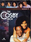 The Cosby Show – Box Set: Season 1 The Cosby Show – Box Set: Season 1
