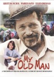 My Old Man My Old Man