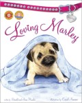 Loving Marley (Book) Loving Marley (Book)
