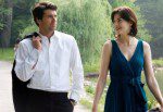 Made of Honor Made of Honor