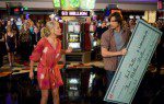 What Happens in Vegas What Happens in Vegas
