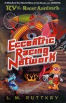 Eccentric Racing Network (Book) Eccentric Racing Network (Book)