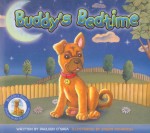 Buddys Bedtime (Illustrated) Buddys Bedtime (Illustrated)