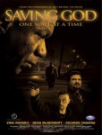Saving God: One Soul at a Time Saving God: One Soul at a Time