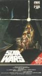 Star Wars: Episode IV – A New Hope Star Wars: Episode IV – A New Hope
