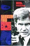 Patriot Games Patriot Games