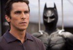The Dark Knight The Dark Knight