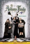 The Addams Family The Addams Family