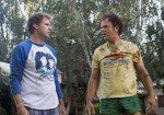Step Brothers Step Brothers