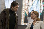 The X-Files: I Want to Believe The X-Files: I Want to Believe