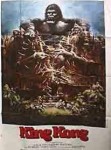 King Kong (1976) King Kong (1976)