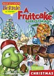 Hermie and Friends: A Fruitcake Christmas Hermie and Friends: A Fruitcake Christmas