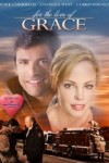 For the Love of Grace For the Love of Grace