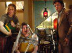 Pineapple Express Pineapple Express