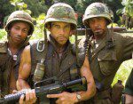 Tropic Thunder Tropic Thunder