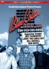 Blue Collar Comedy Tour: One for the Road Blue Collar Comedy Tour: One for the Road