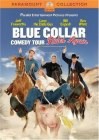 Blue Collar Comedy Tour Rides Again Blue Collar Comedy Tour Rides Again