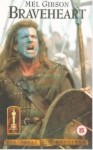 Braveheart Braveheart