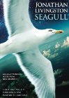 Jonathan Livingston Seagull Jonathan Livingston Seagull