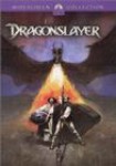 Dragonslayer Dragonslayer