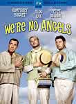 Were No Angels Were No Angels