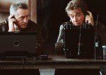 Righteous Kill Righteous Kill