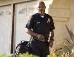 Lakeview Terrace Lakeview Terrace