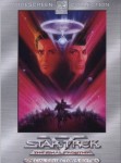 Star Trek 5: The Final Frontier Star Trek 5: The Final Frontier