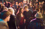 Nick and Norahs Infinite Playlist Nick and Norahs Infinite Playlist