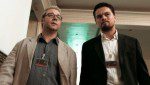 Body of Lies Body of Lies