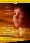 The Education of Little Tree The Education of Little Tree