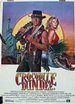 Crocodile Dundee Crocodile Dundee